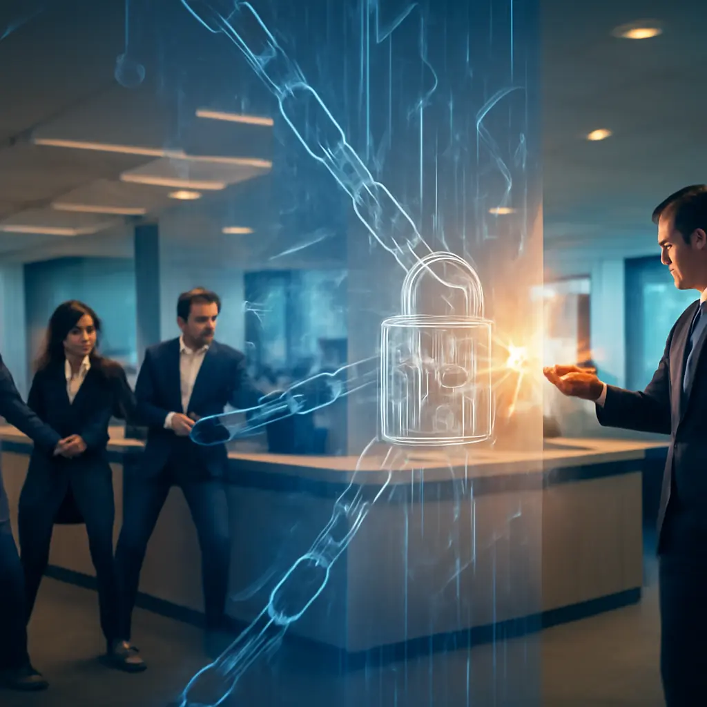 7 признаков, что cripta gg мешает росту единого центра услуг