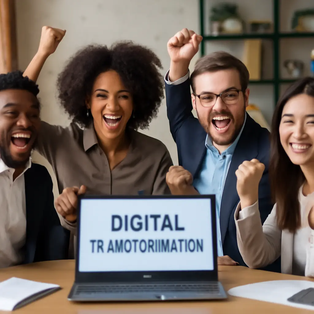 Кейс интеграции ЕЦБУ Команда обсуждает внедрение единого центра бизнес‑услуг с криптоплатежами