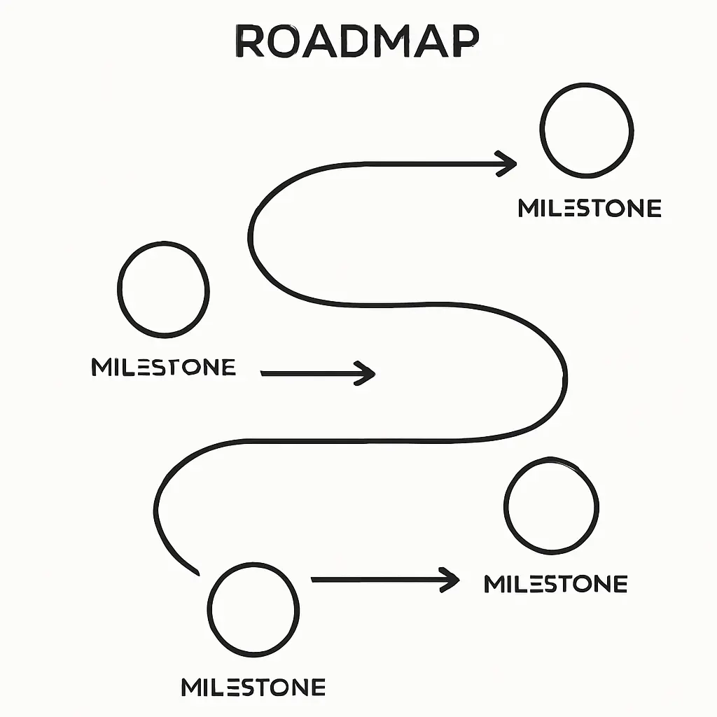 Дорожная карта внедрения единого центра бизнес-услуг