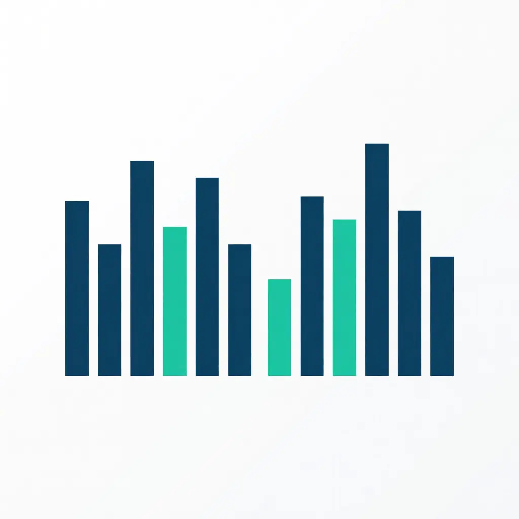 Инфографика сравнения комиссий при обмене криптовалюты через единый центр бизнес-услуг и специализированный криптообменник